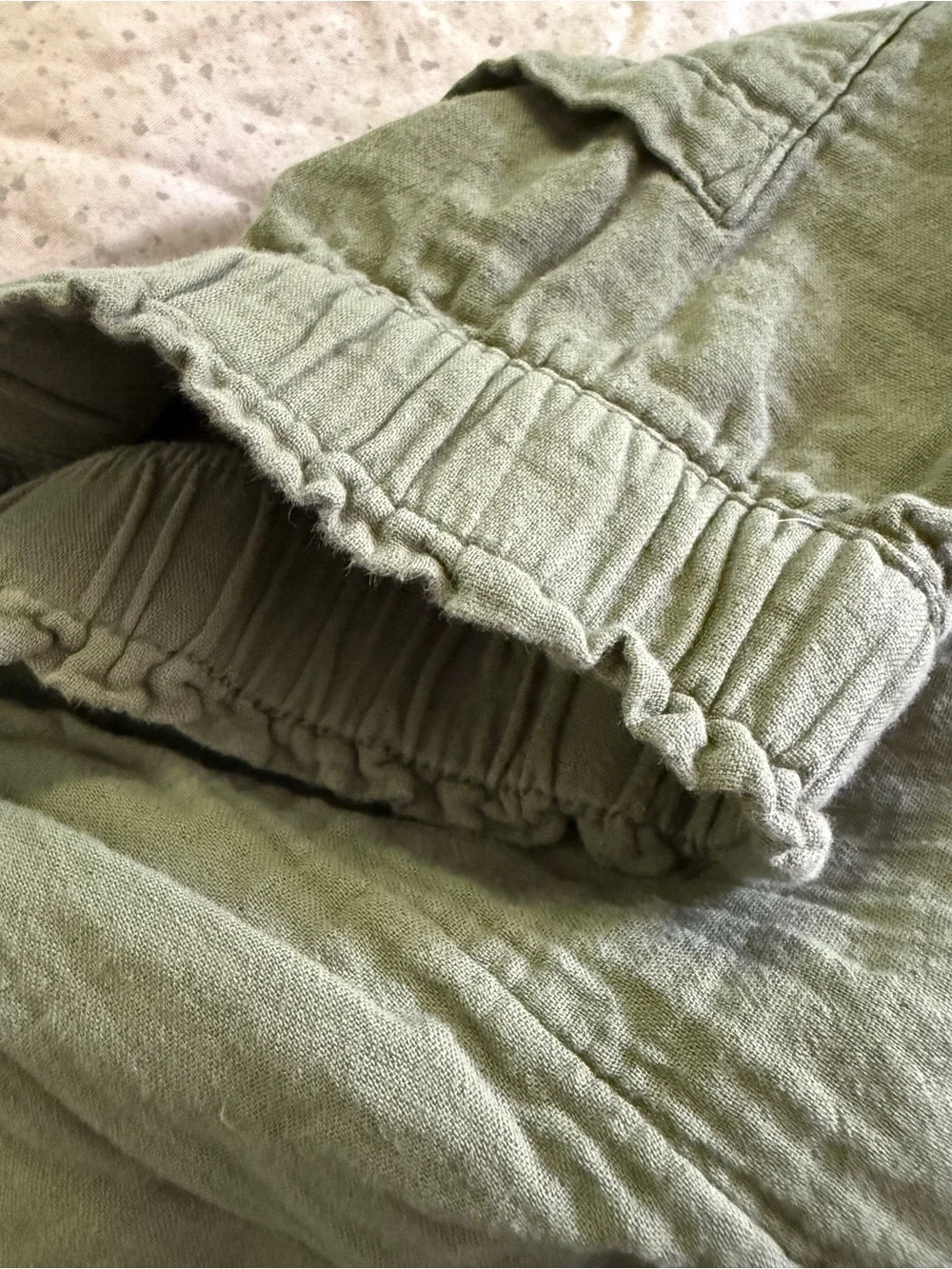 Old Navy Shorts